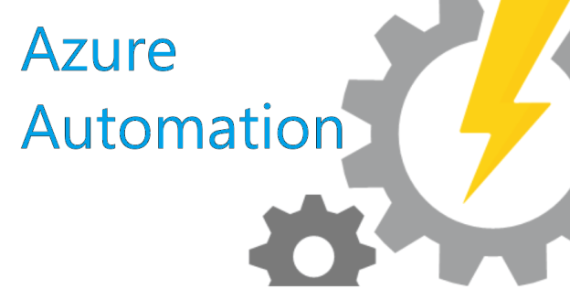 Dynamic DNS with Azure Automation Runbook Hybrid Worker